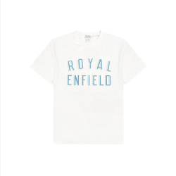 Royal Enfield T-Shirt lb...