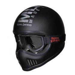 Royal Enfield Helmet URBAN...