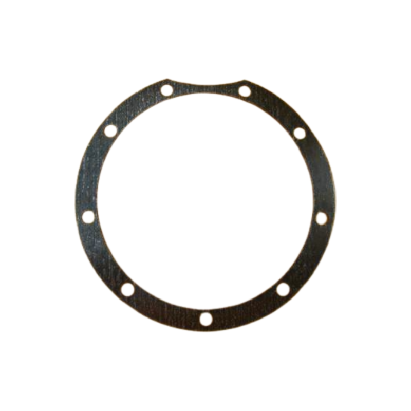 Rear Crank shaft housing gasket Ural from 2007