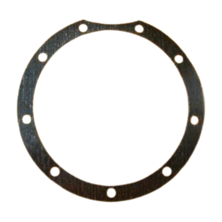 Rear Crank shaft housing gasket Ural from 2007