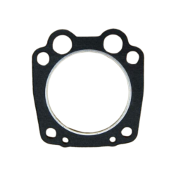 Cylinder head gasket 750...