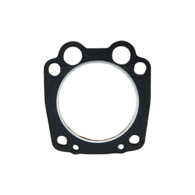 Cylinder head gasket 750 from 2019