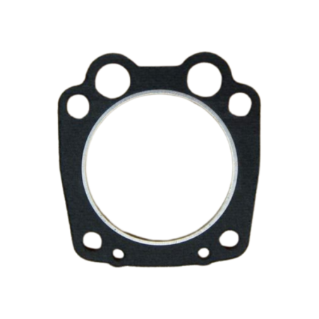 Cylinder head gasket 750 from 2019