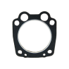 Cylinder head gasket 750 from 2019