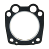 Cylinder head gasket 750 from 2019