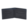 Royal Enfield Wallet MLG 1901