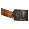 Royal Enfield Wallet MLG 1901