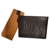 Royal Enfield Wallet black MLG 1901