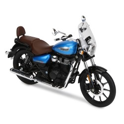 Royal Enfield Modell 1:12...