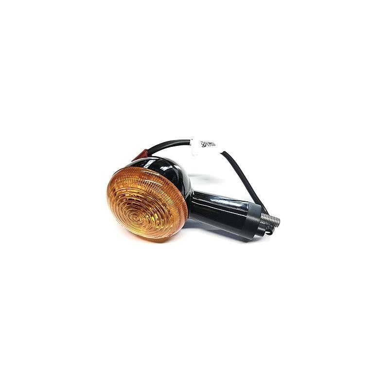 INDICATOR FRH/RLH Meteor 350