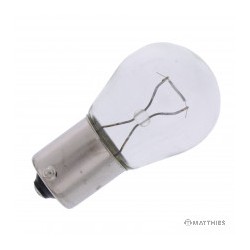 BULB 12V 21W