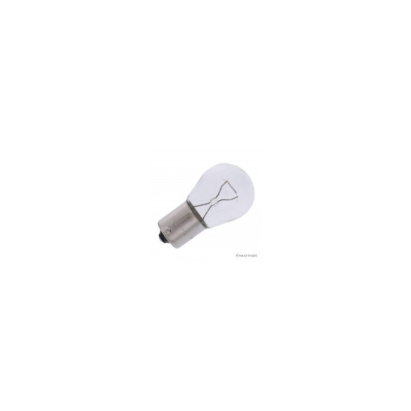 BULB 12V 21W