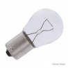 BULB 12V 21W