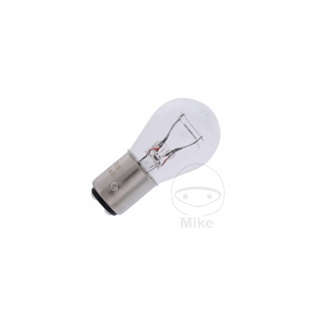 BULB 12V 21/5W