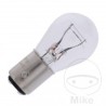 BULB 12V 21/5W