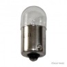 BULB 12V 5W