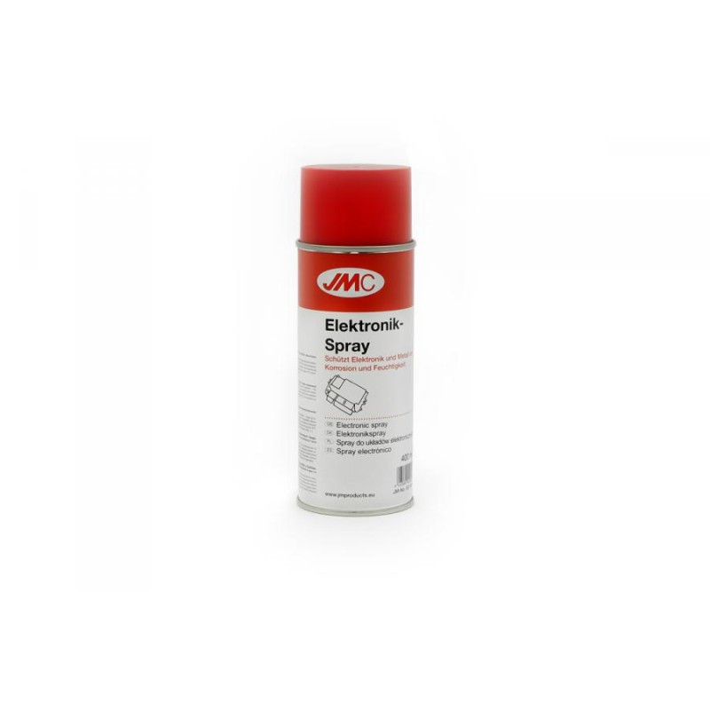 ELECTRICAL SPRAY 400ML