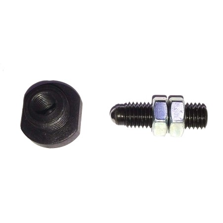 Neutral sensor set Ural from 2002