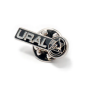 Lapel Pin Ural Logo