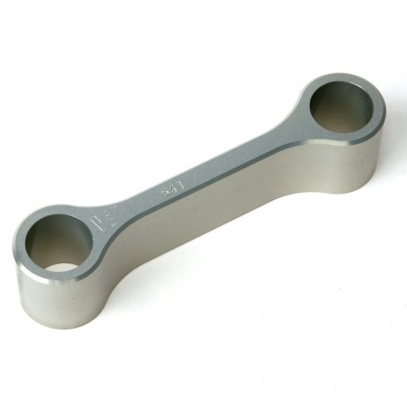 Tieferlegung 40mm Himalayan/Scram 411