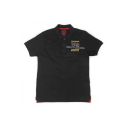 Royal Enfield Polo Shirt...