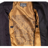 Royal Enfield BSMC Bomber Jacket