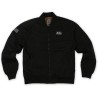 Royal Enfield BSMC Bomber Jacket