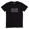 Royal Enfield BSMC Vin Plate T-Shirt black