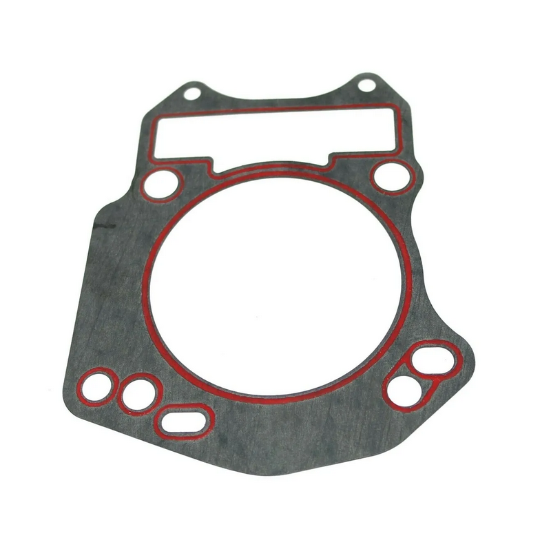 Cylinder barrel gasket Himalayan/Scram411