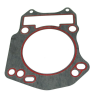 Cylinder barrel gasket Himalayan/Scram411