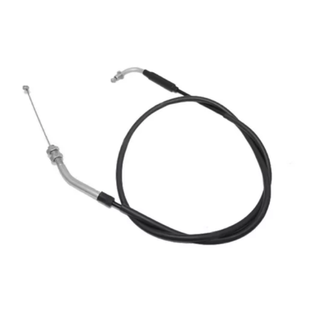 Throttle cable Meteor/Classic/Bullet 350
