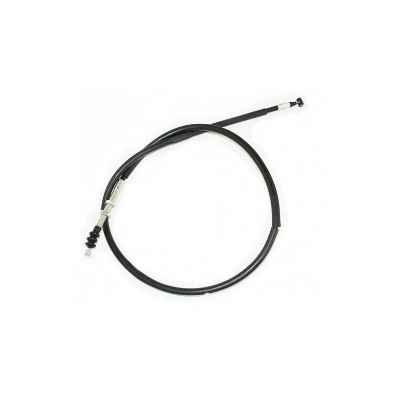 Clutch cable Meteor 350