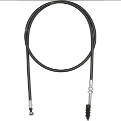 Clutch cable Classic/Bullet...