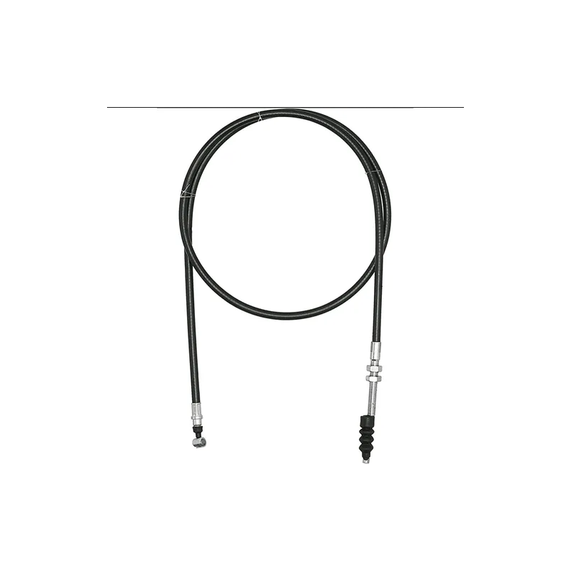 Clutch cable Classic/Bullet 350