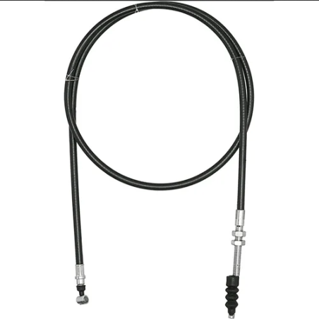 Clutch cable Classic/Bullet 350