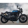 Continental GT 650 Slipstream Blue