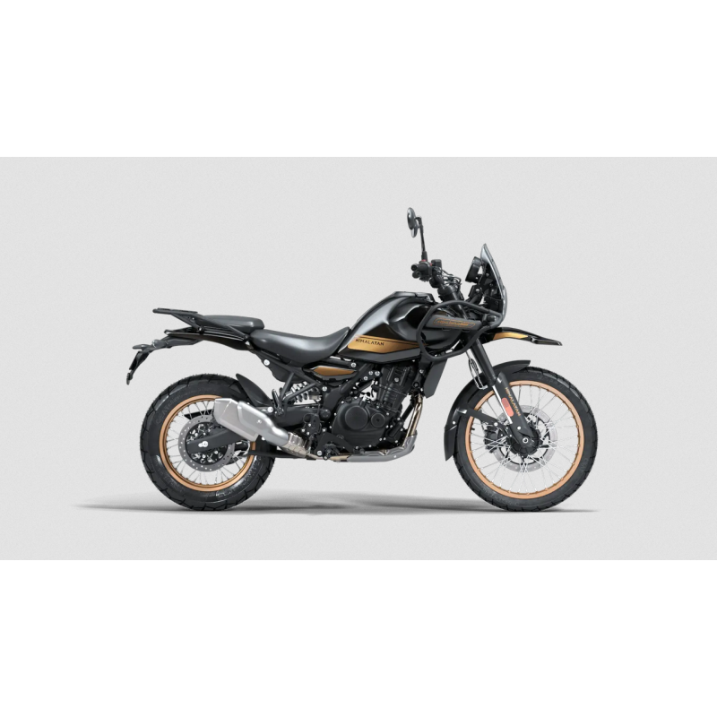 Royal enfield himalayan kaina hotsell