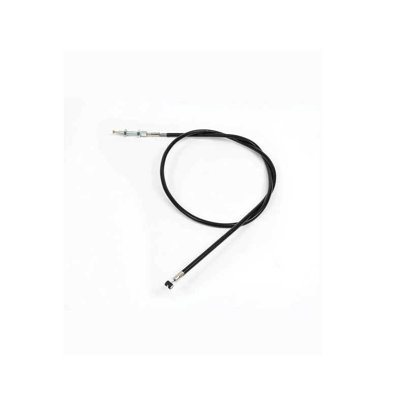 Clutch cable Interceptor 650