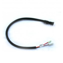 Connection cable Terminal sidecars 2009 - 2016