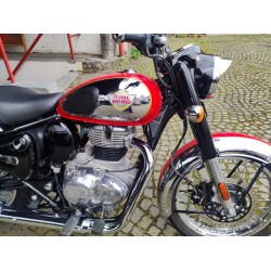 Used Royal Enfield Classic...