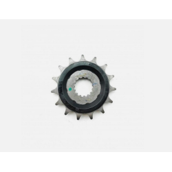 Front Sprocket 15T Super...