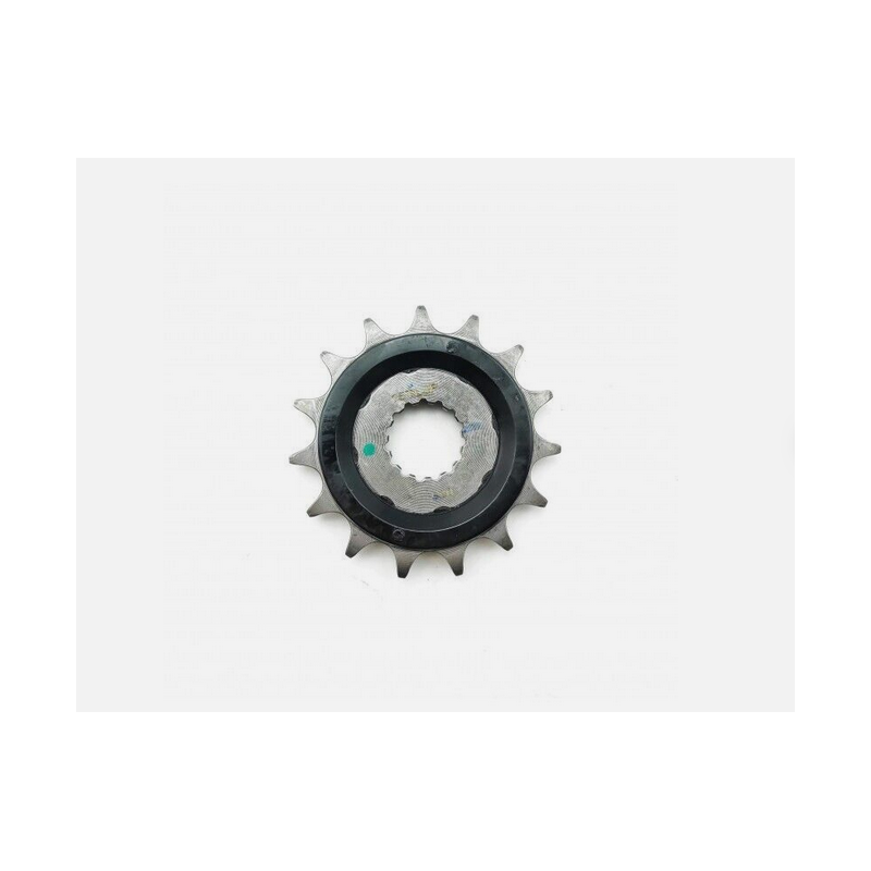 Front Sprocket 15T Super Meteor/Shotgun 650