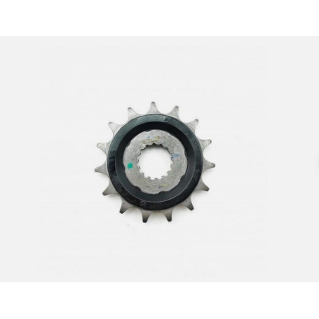 Antriebsritzel 15Z OE Super Meteor/Shotgun 650/Guerrilla/Himalayan 450