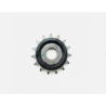 Front Sprocket 15T Super Meteor/Shotgun 650