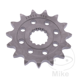 Drive sprocket 15T 520  350 cc