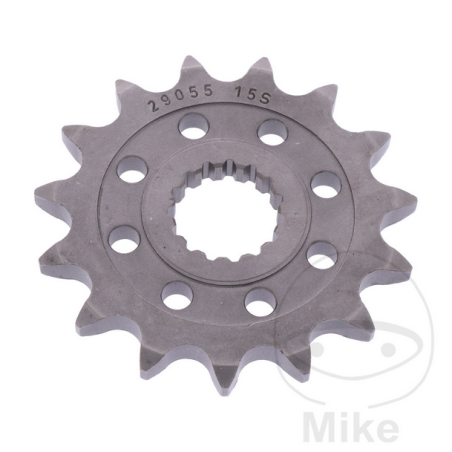 Drive sprocket 15T 520  350 cc