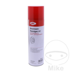 BRAKE CLEANER 500ML JMC