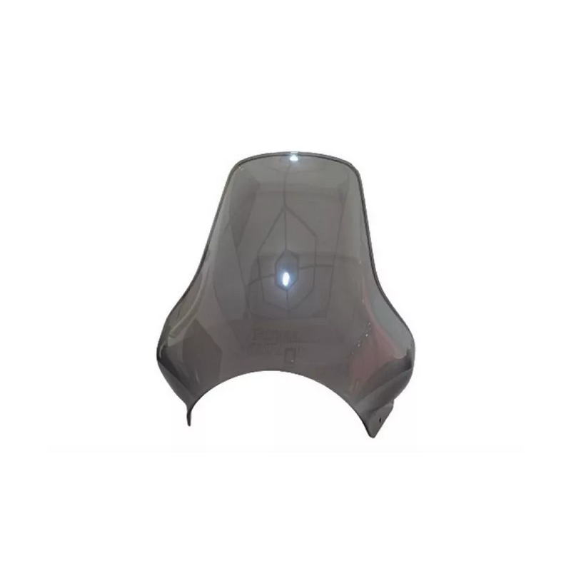 Windscreen Euro5 Himalayan