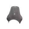 Windscreen Euro5 Himalayan