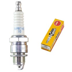 Ignition spark plug NGK...